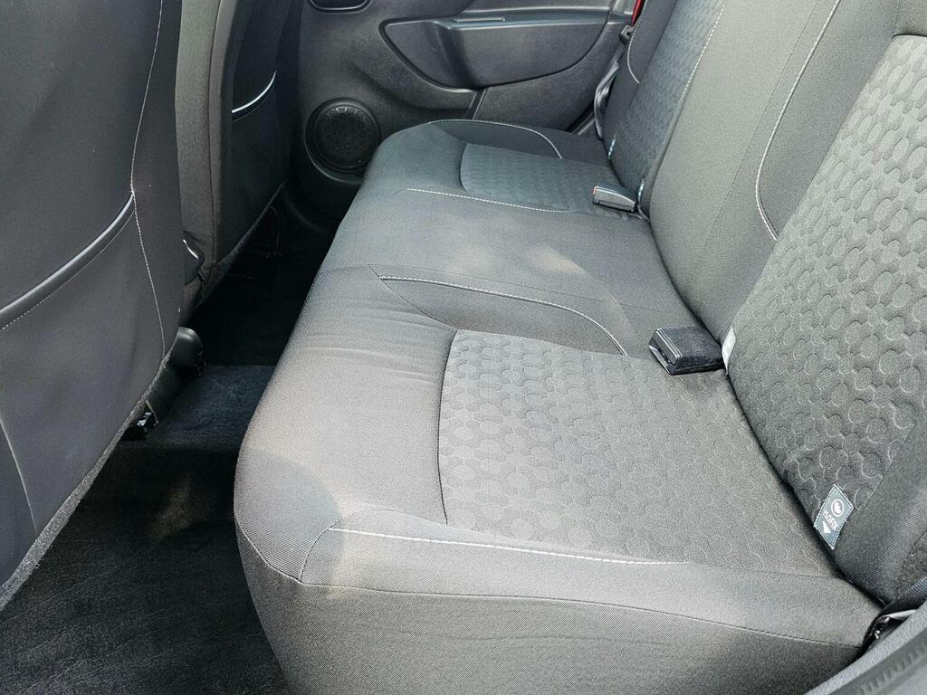Dacia Logan 0.9 Tce Laureate Prime Blue #52