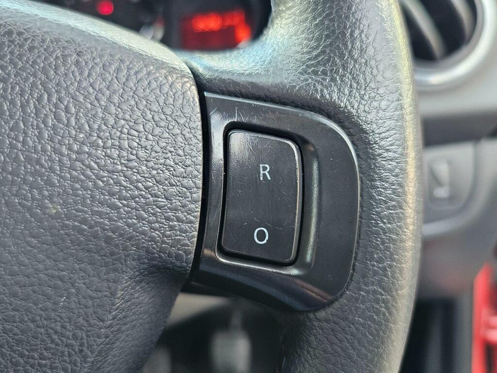Dacia Logan 0.9 Tce Laureate Prime Blue #36