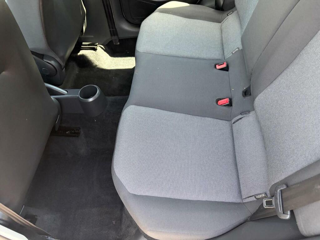 Volkswagen Up 1.0 Move Up Euro 5 White #62