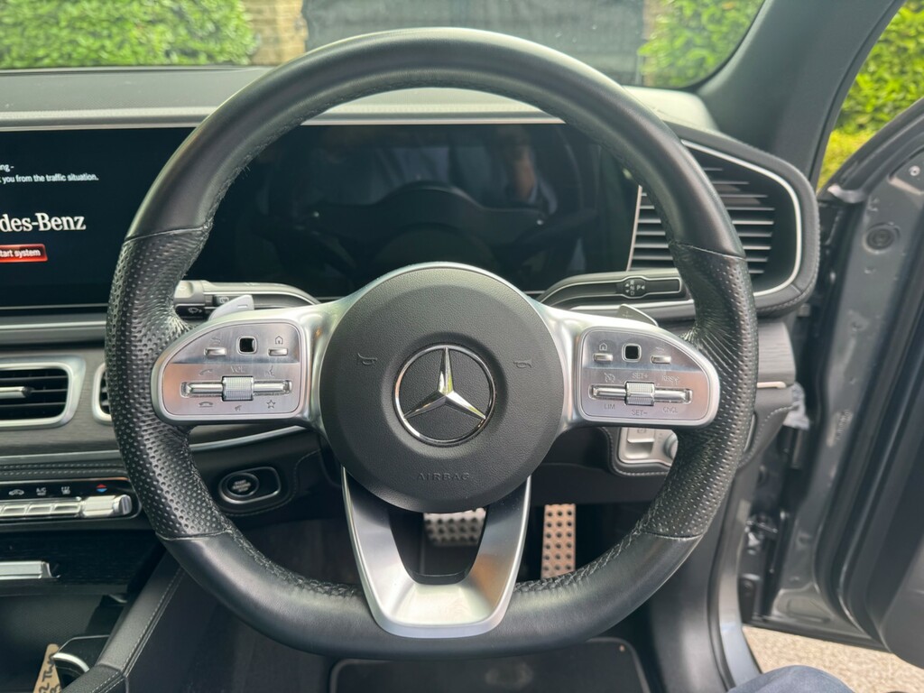 Mercedes-Benz 350 Coupe Silver #24