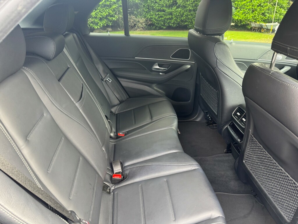 Mercedes-Benz 350 Coupe Silver #23