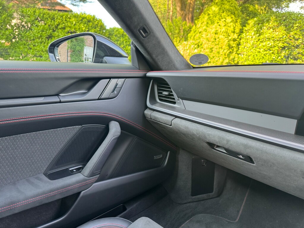 Porsche 911 992 Gt3 Euro 6 Green #13