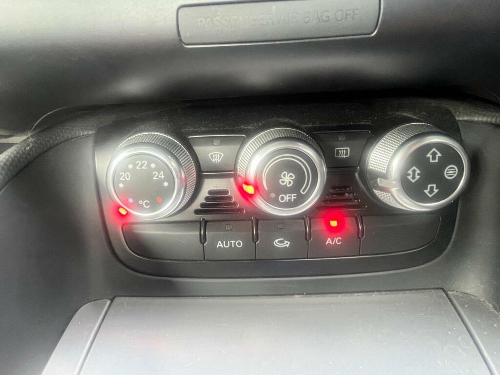Audi TT 2.0 Tdi S Line Quattro Euro 5 Red #31