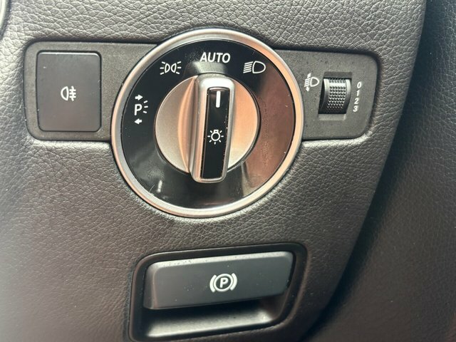 Mercedes-Benz SLK 200 Blueefficiency Tip White #54
