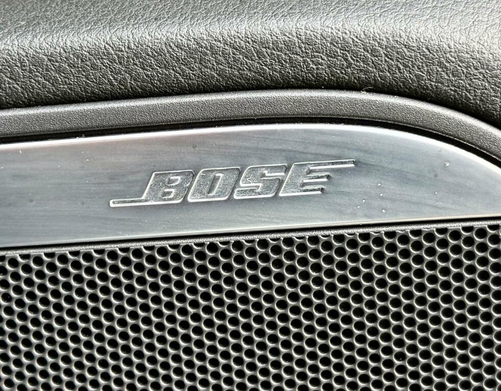Audi A6 Allroad Estate Silver #57