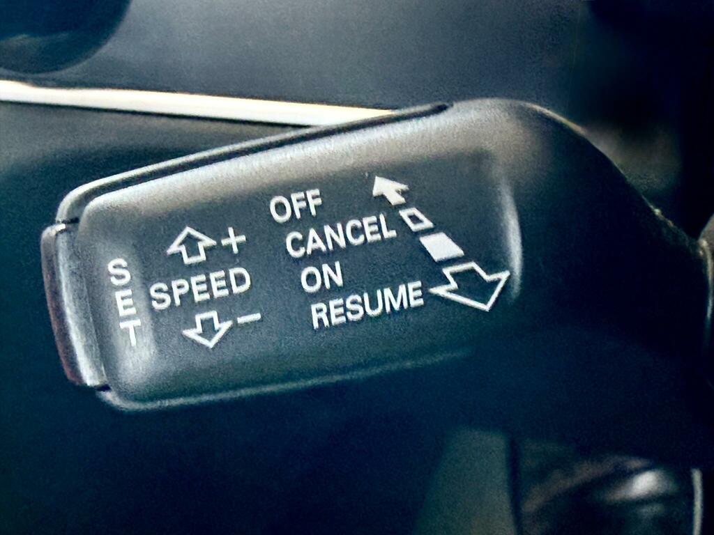 Audi A6 Avant Avant 2.0 Tdi S Line Special Edition Multitronic E Blue #37