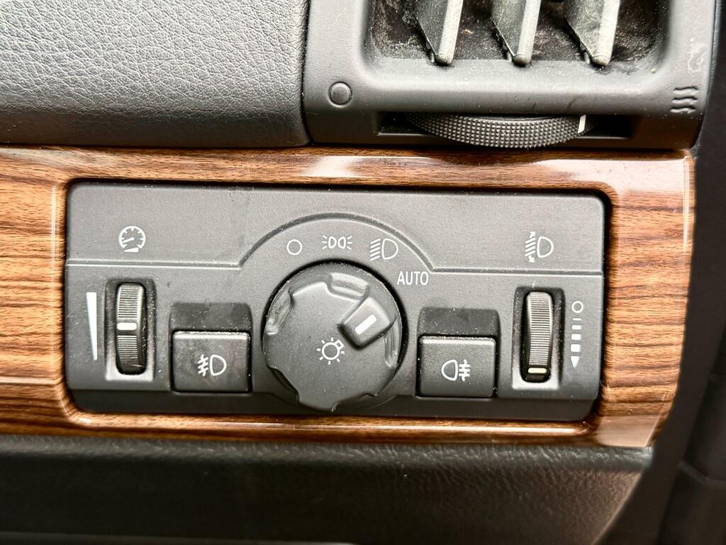Land Rover Freelander 2 2 Suv Silver #36