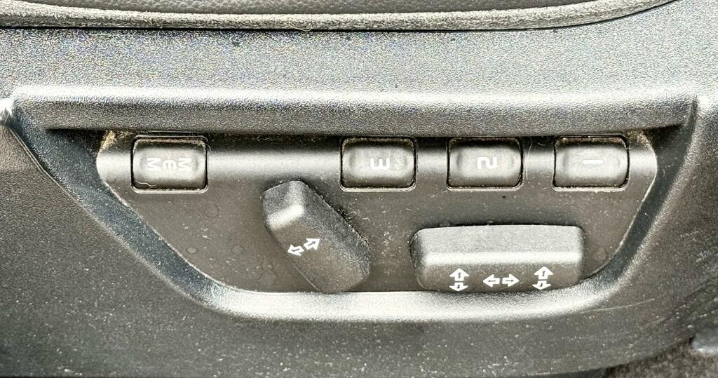 Land Rover Freelander 2 2 Suv Silver #38