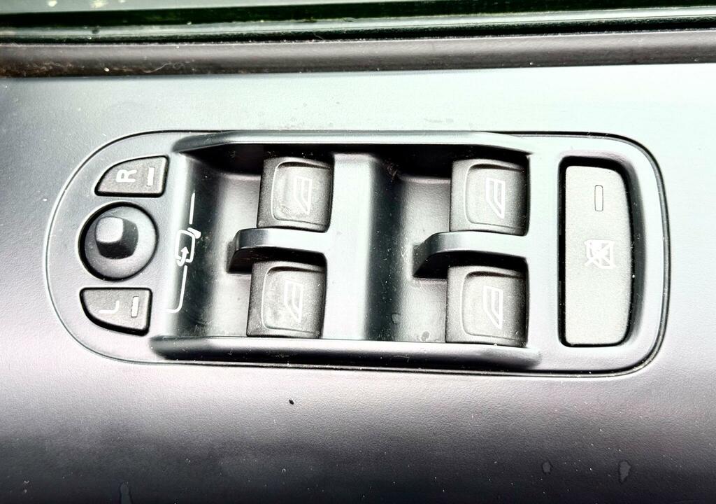 Land Rover Freelander 2 2 Suv Silver #50