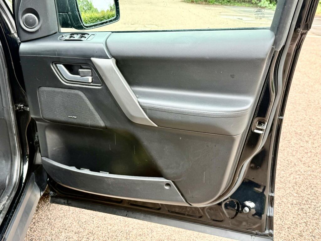Land Rover Freelander 2 2 Suv Silver #39