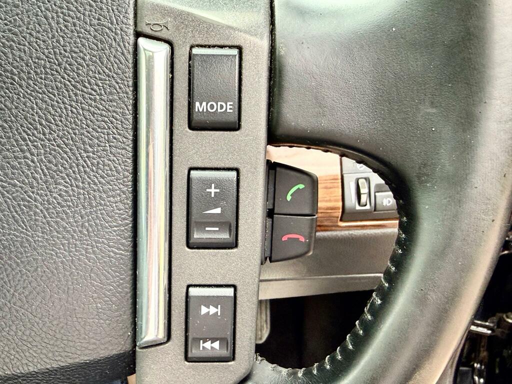 Land Rover Freelander 2 2 Suv Silver #30