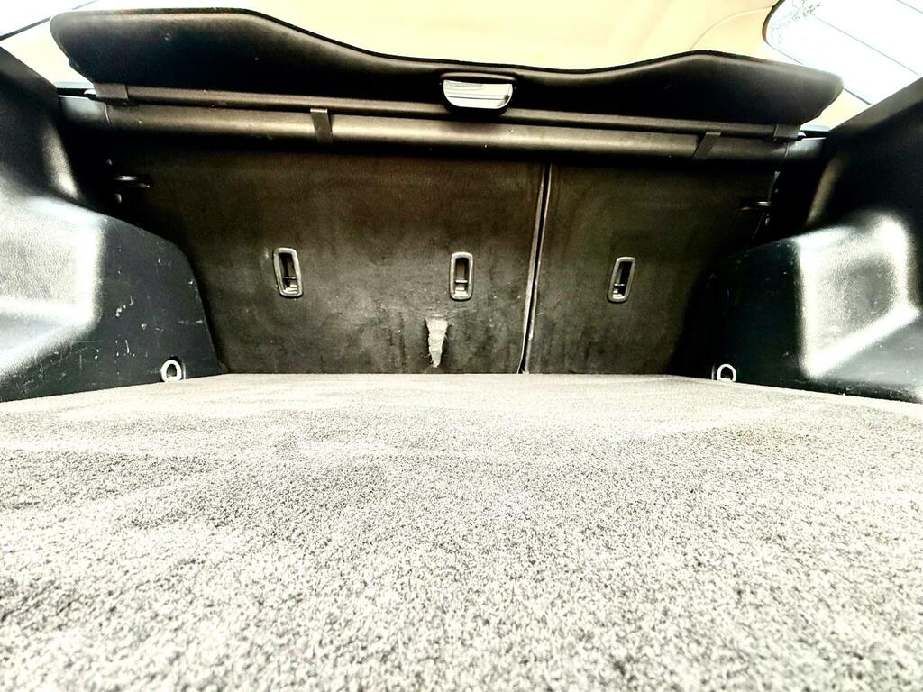 Land Rover Freelander 2 2 Suv Silver #43