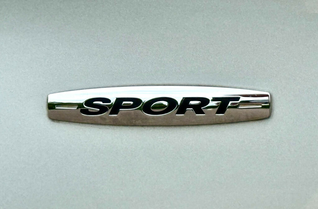 Mercedes-Benz A Class A200 Blueefficiency Sport Cdi Black #22