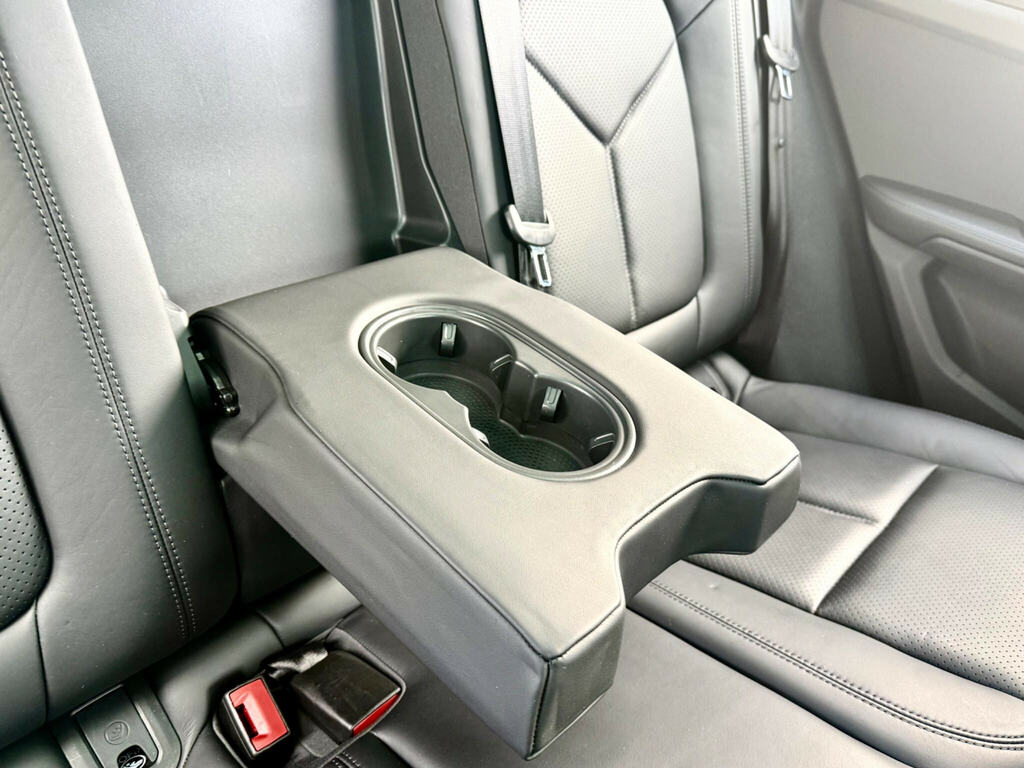 Porsche Macan Gts 2021 #29