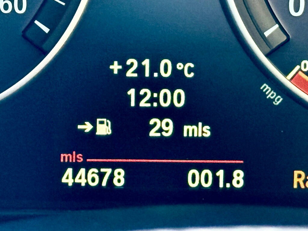 BMW X3 Xdrive30d M Sport Silver #50