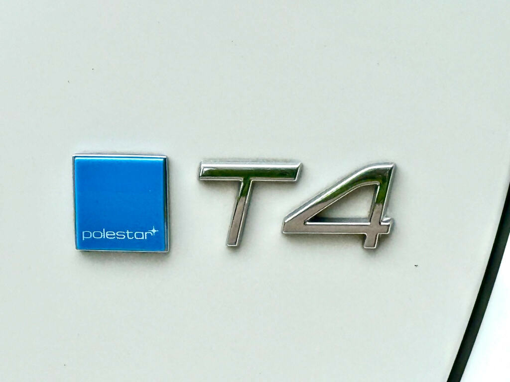Volvo V60 1.6 D2 Business Edition 113 Bhp White #17