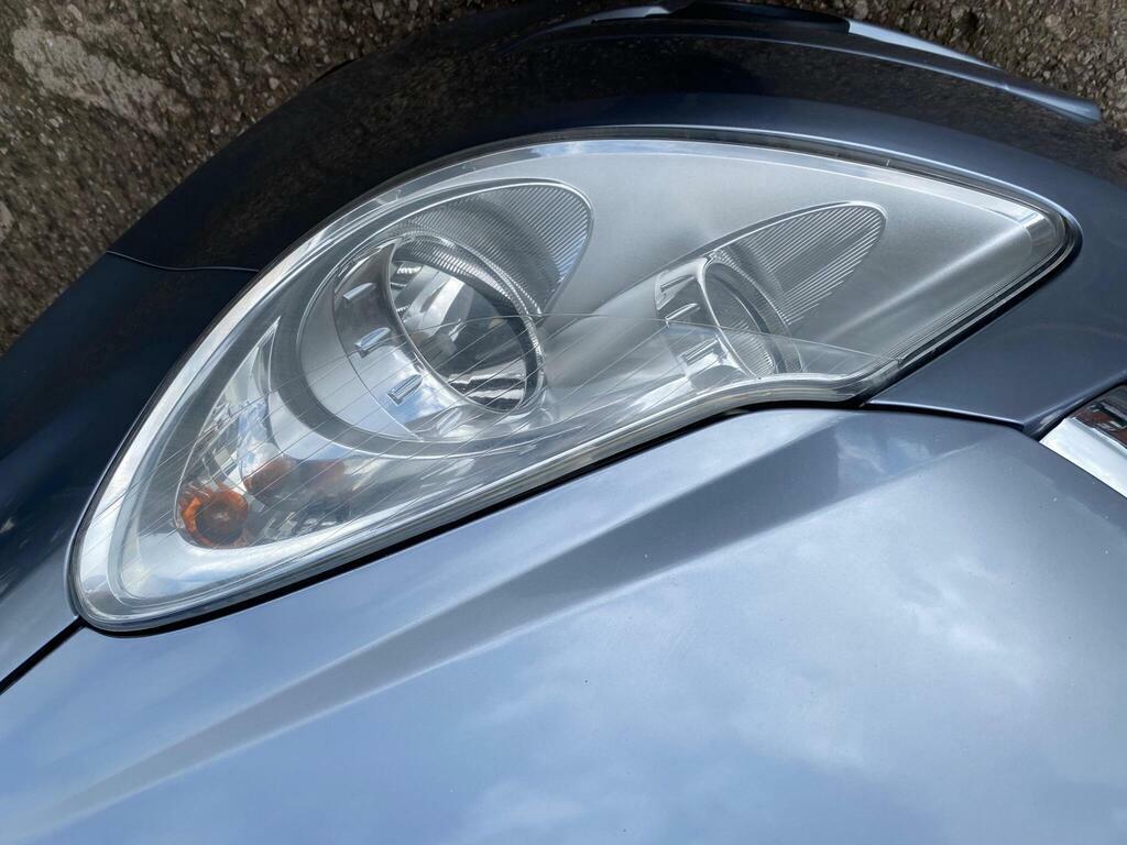Vauxhall Corsa Corsa 1.3 Cdti Ecoflex 16V Active #31