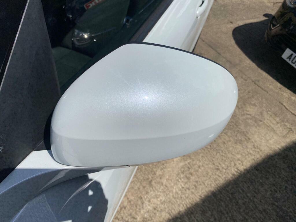 Suzuki Swift 1.2 Sz4 Hatchback Euro 5 94 Ps Grey #22