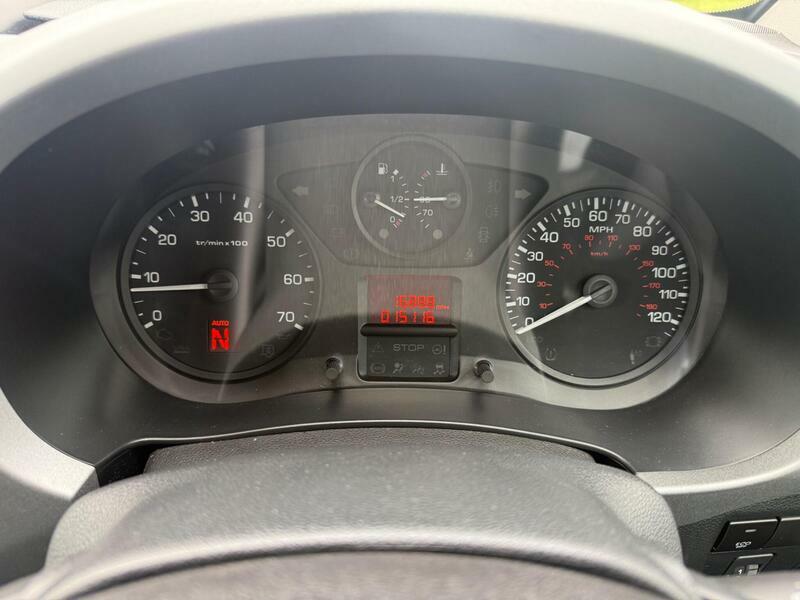 Peugeot Rifter Allure Horizon Re Wav 1.6 Hdi Blue #26