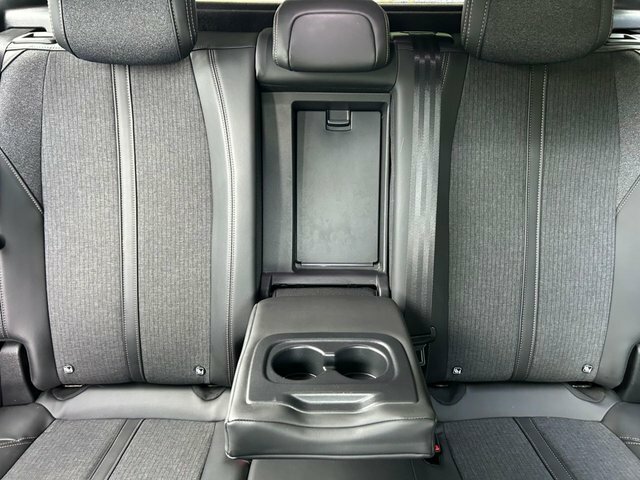 Peugeot 3008 Allure White #28