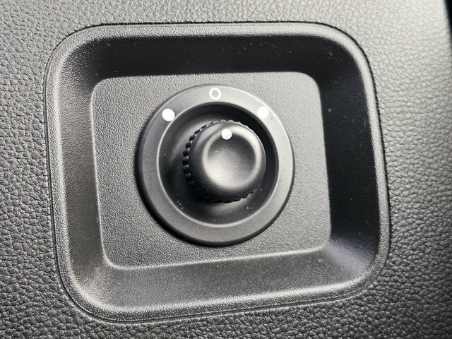 Dacia Duster Duster Essential Sce 4X2 Orange #61