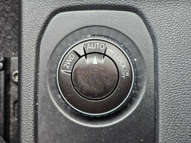 Dacia Duster Duster Essential Sce 4X2 Orange #58