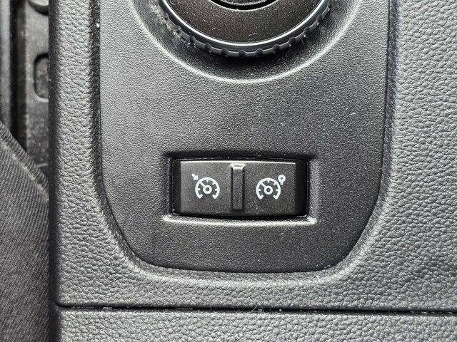 Dacia Duster Duster Essential Sce 4X2 Orange #59