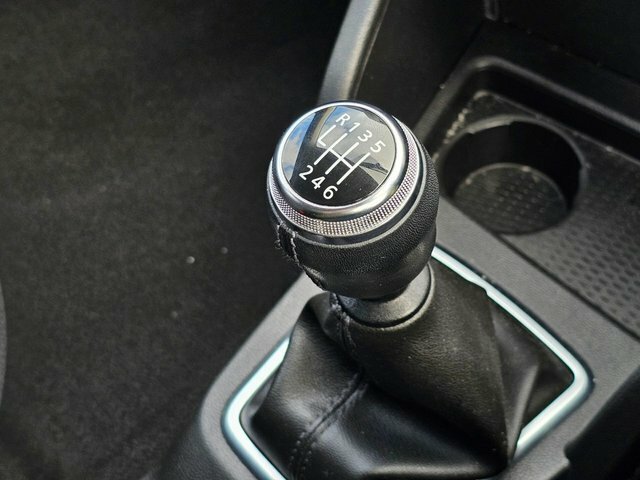 Dacia Duster Duster Essential Sce 4X2 Orange #57