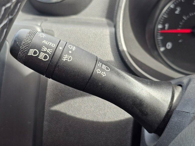 Dacia Duster Duster Essential Sce 4X2 Orange #49