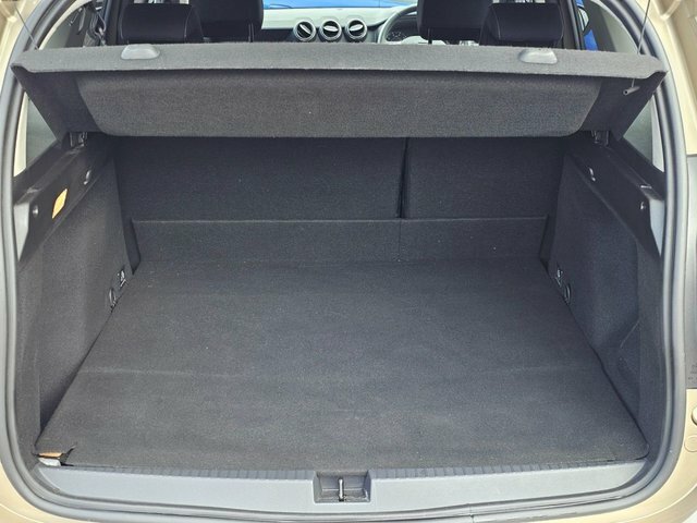 Dacia Duster Duster Essential Sce 4X2 Orange #24