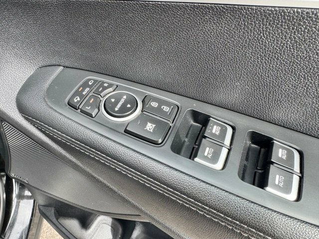 Kia Sorento Kx-3 Crdi Isg 4X4 Red #39