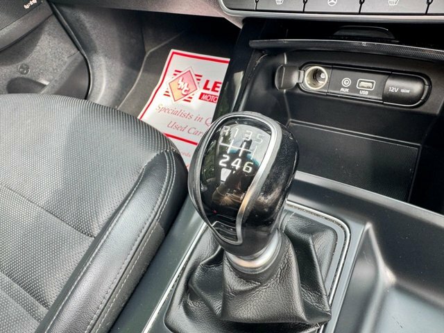 Kia Sorento Kx-3 Crdi Isg 4X4 Red #44
