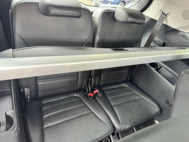 Kia Sorento Kx-3 Crdi Isg 4X4 Red #28