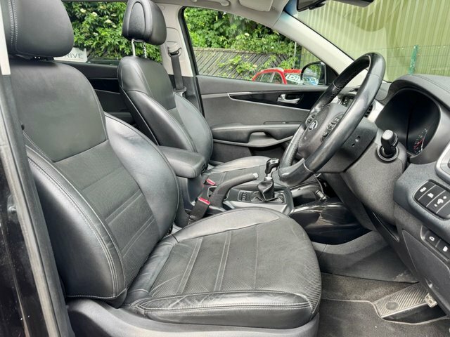 Kia Sorento Kx-3 Crdi Isg 4X4 Red #35