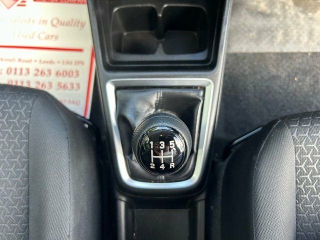 Suzuki Swift 1.2 Dualjet Mhev Sz-l Nq Black #44