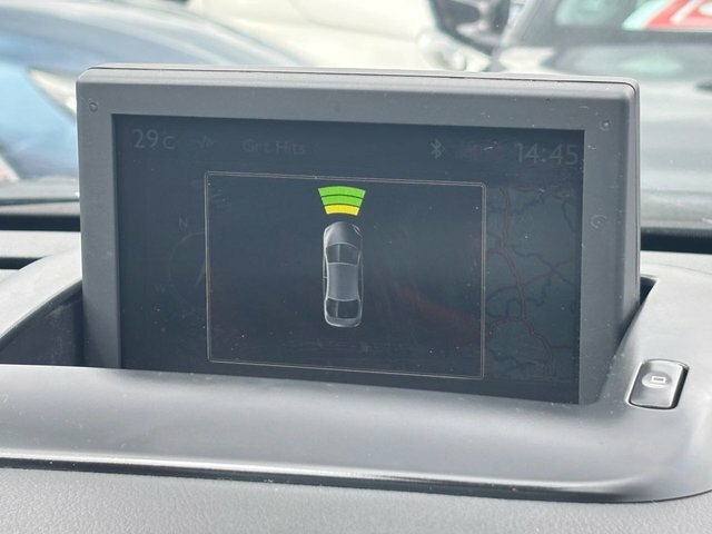 Peugeot 5008 5008 Active Blue Hdi Ss Black #34