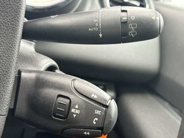 Peugeot 5008 5008 Active Blue Hdi Ss Black #39
