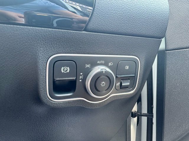 Mercedes-Benz EQA Eqa 300 66.5Kwh Amg Line Premium 4Matic  #68
