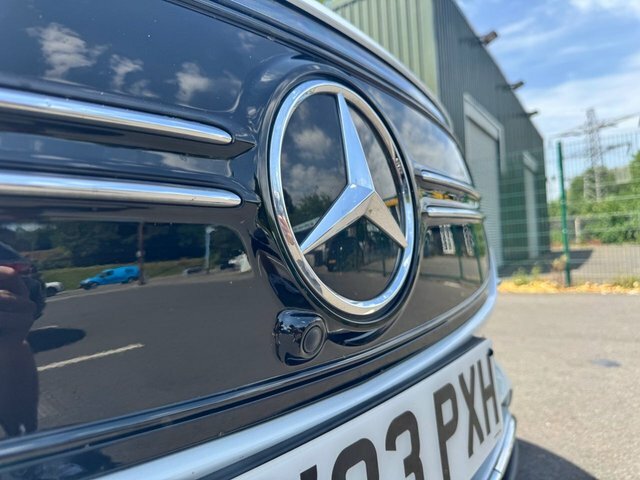 Mercedes-Benz EQA Eqa 300 66.5Kwh Amg Line Premium 4Matic  #20