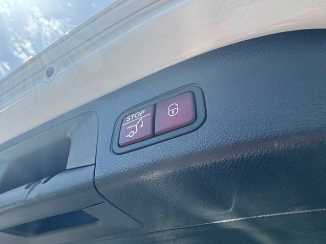 Mercedes-Benz EQA Eqa 300 66.5Kwh Amg Line Premium 4Matic  #12