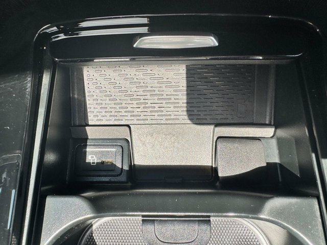 Mercedes-Benz EQA Eqa 300 66.5Kwh Amg Line Premium 4Matic  #49