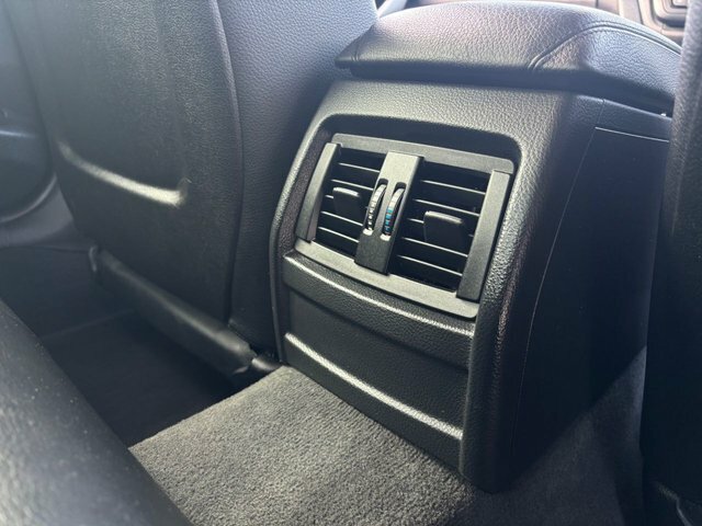 BMW 3 Series 2.0 320D M Sport 181 Bhp Blue #35