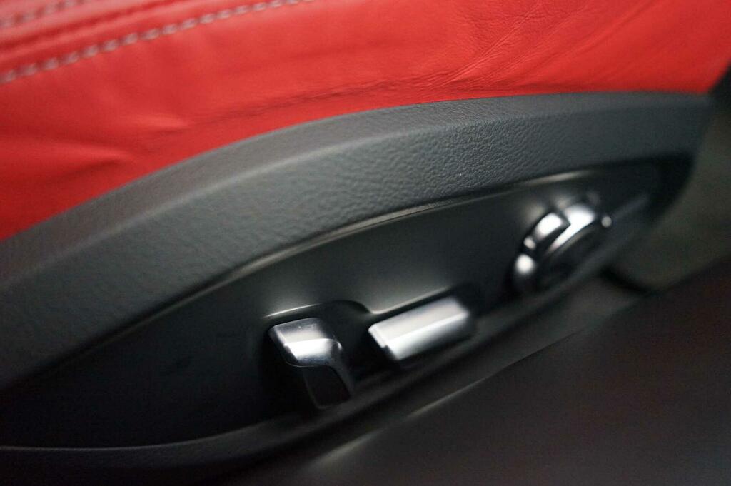 Audi R8 R8 Performance V10 Quattro Edition S-a Black #32