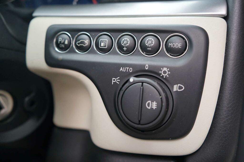 Maserati GranTurismo   #14