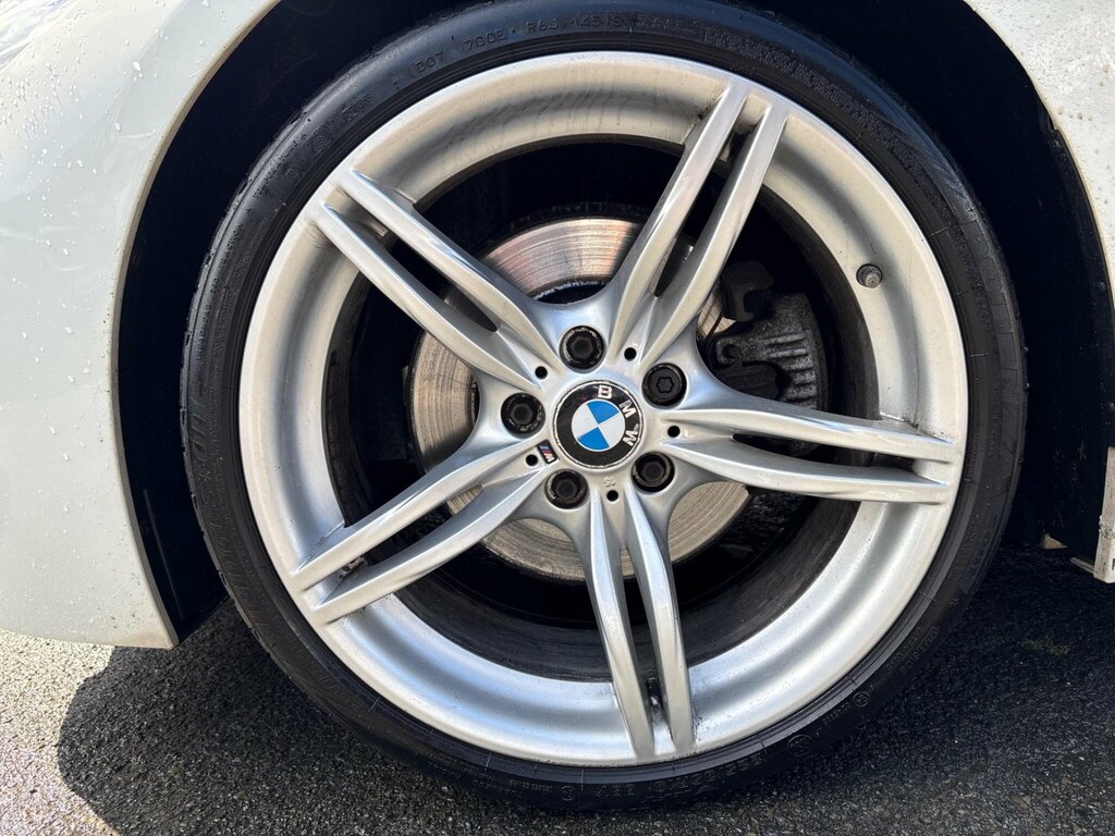BMW Z4 Convertible Black #66