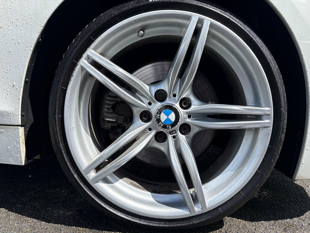 BMW Z4 Convertible Black #63
