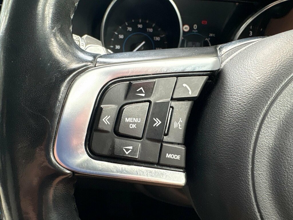 Jaguar XF 3.0D V6 S Black #41