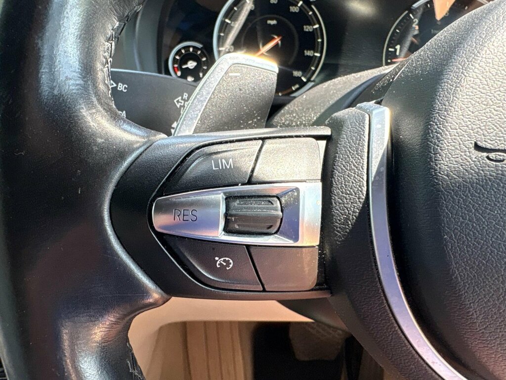 BMW X5 3.0 Xdrive30d M Sport 255 Bhp Black #45