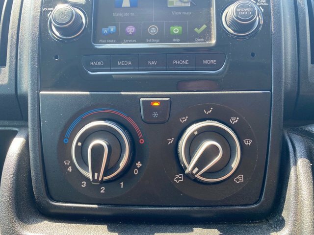 Peugeot Boxer 2.0 Bluehdi Professional 335 Silver #5