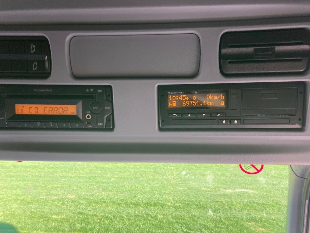 Mercedes-Benz  Amg Line Premium Grey #7